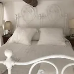 Maison * Menton