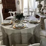 Apartman Maison