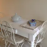 Apartman Maison Menton