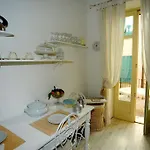 Apartman Maison *