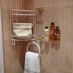 Apartman Maison