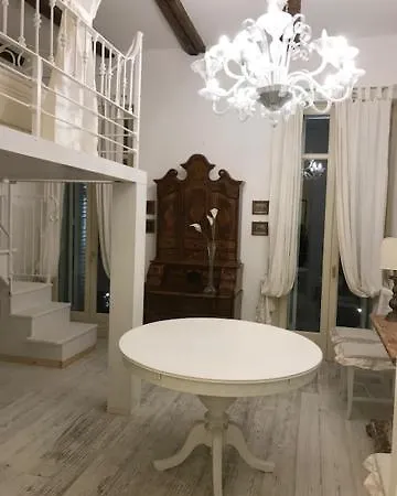 شقة Maison مينتون