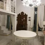 Lejlighed Maison Menton