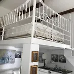 Lejlighed Maison
