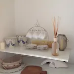 Lejlighed Maison Menton