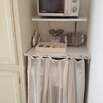 Lejlighed Maison