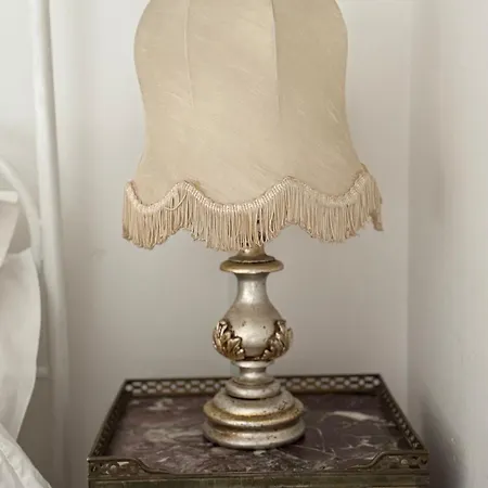 Lejlighed Maison Menton