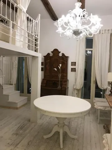 شقة Maison مينتون