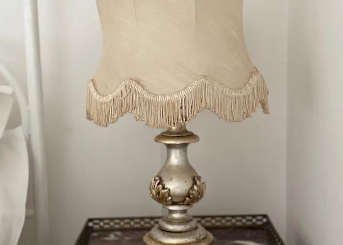 شقة Maison مينتون